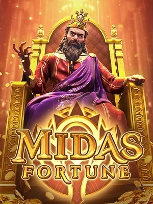 Ap 789 slot สมัครทดลองเล่น Midas-Fortune