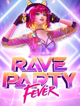 Ap 789 slot สมัครทดลองเล่น Rave-party-fever