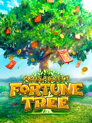 Ap 789 slot สมัครทดลองเล่น prosperity-fortune-tree-1