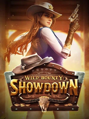 Ap 789 slot สมัครทดลองเล่น wild-bounty-showdown-1
